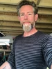 Profile picture of scooter bloom