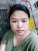 Poto profil Claire