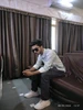 Profile picture of Khan