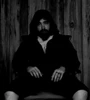 Profile picture of Don
