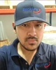 Profile picture of FERNANDO