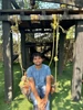 Profile picture of Aditya