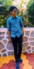 Profile picture of Shivratna sanap
