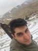Profile picture of Mz