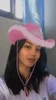 Profile picture of Eli