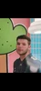 Profile picture of Patrick