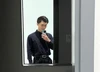 Profile picture of Evan