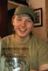 Profile picture of Orlando