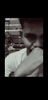 Larawan ng profile ni Ajay