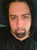 Immagine profilo di Enrico