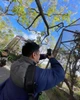 Profile picture of GabrielLz