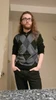 Profile picture of Josh