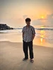 Profile picture of Saket