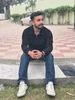 Profile picture of galib malik