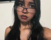 Foto de perfil de Margelis
