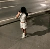 Immagine profilo di MARQUEZ