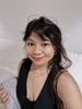 Profile picture of Ann