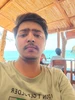 Profile picture of Mangal Kumar