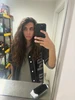 Profile picture of Alex