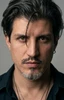 Foto de perfil de Brian