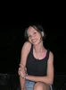 Profile picture of Stephanie
