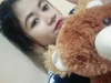 Profile picture of Sky