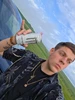Profile picture of Arkadii