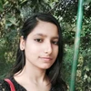 Profile picture of Varsha