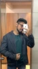 Hulagway sa profile ni Vishal