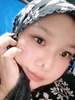 Foto profil Soda