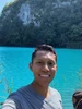 David Ponce نىڭ باش رەسىمى