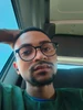 Foto de perfil de João