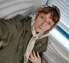 Profile picture of Elyse