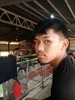 Profile picture of Zl