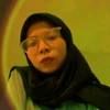 Foto profil Rika Septiyani