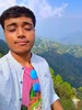 Keshav 的個人照片