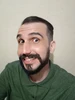 Jonan ulanyjynyň profil suraty