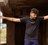 Profile picture of Akshay