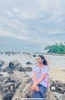 Profile picture of Suhana