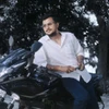 Larawan ng profile ni anish roy