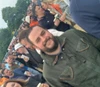 Profile picture of Jake