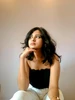 Profile picture of Shruti