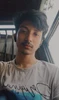 Profile picture of Biprajit