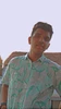 Profile picture of BURHAN