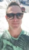 Profile picture of Costantino