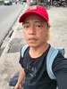 Sarin'ny mpampiasa Mark