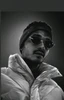 Profile picture of Sajid