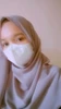 Foto profil Anis