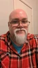 Profile picture of Sean