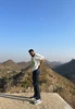 Profile picture of Paavan
